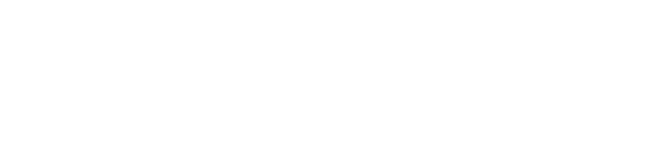 Fort Washington Fitness